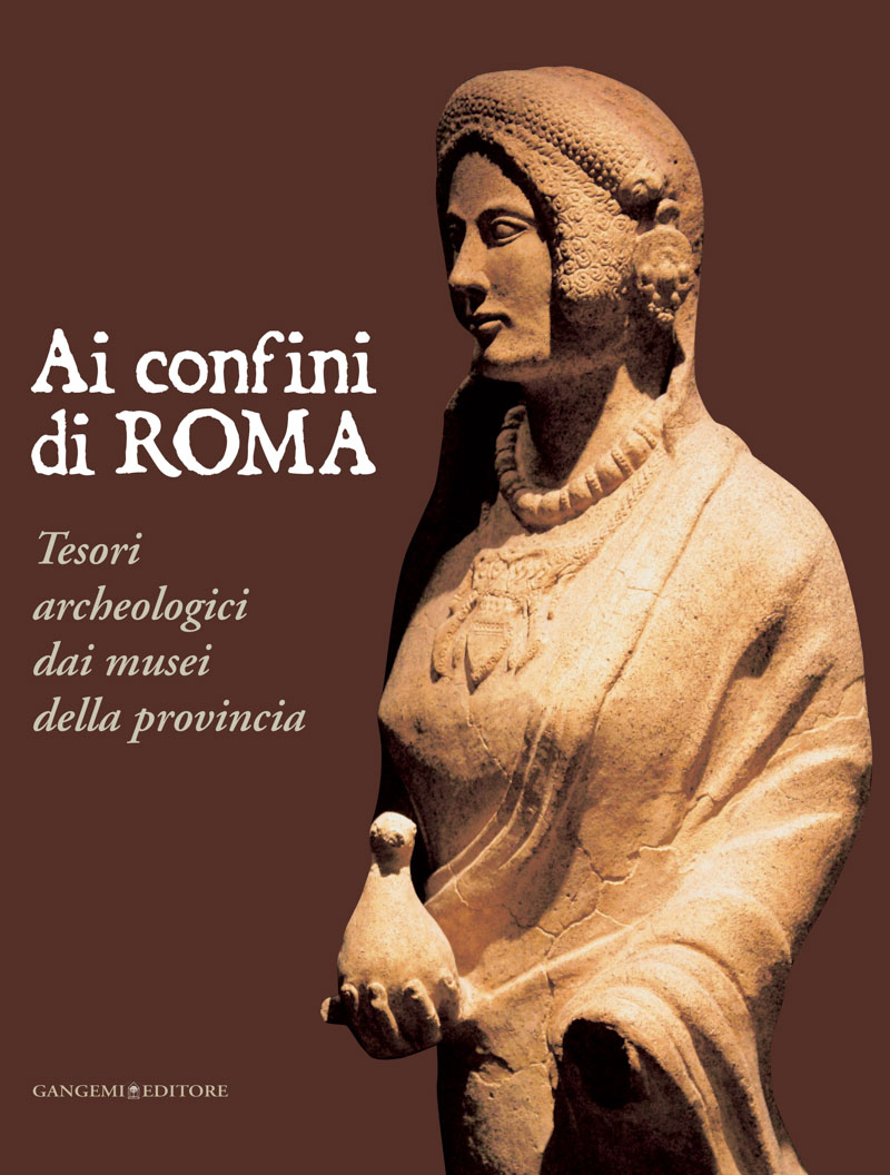 1904_confini