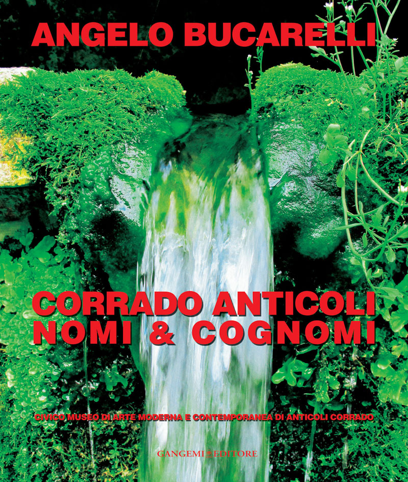 1906_Bucarelli-1