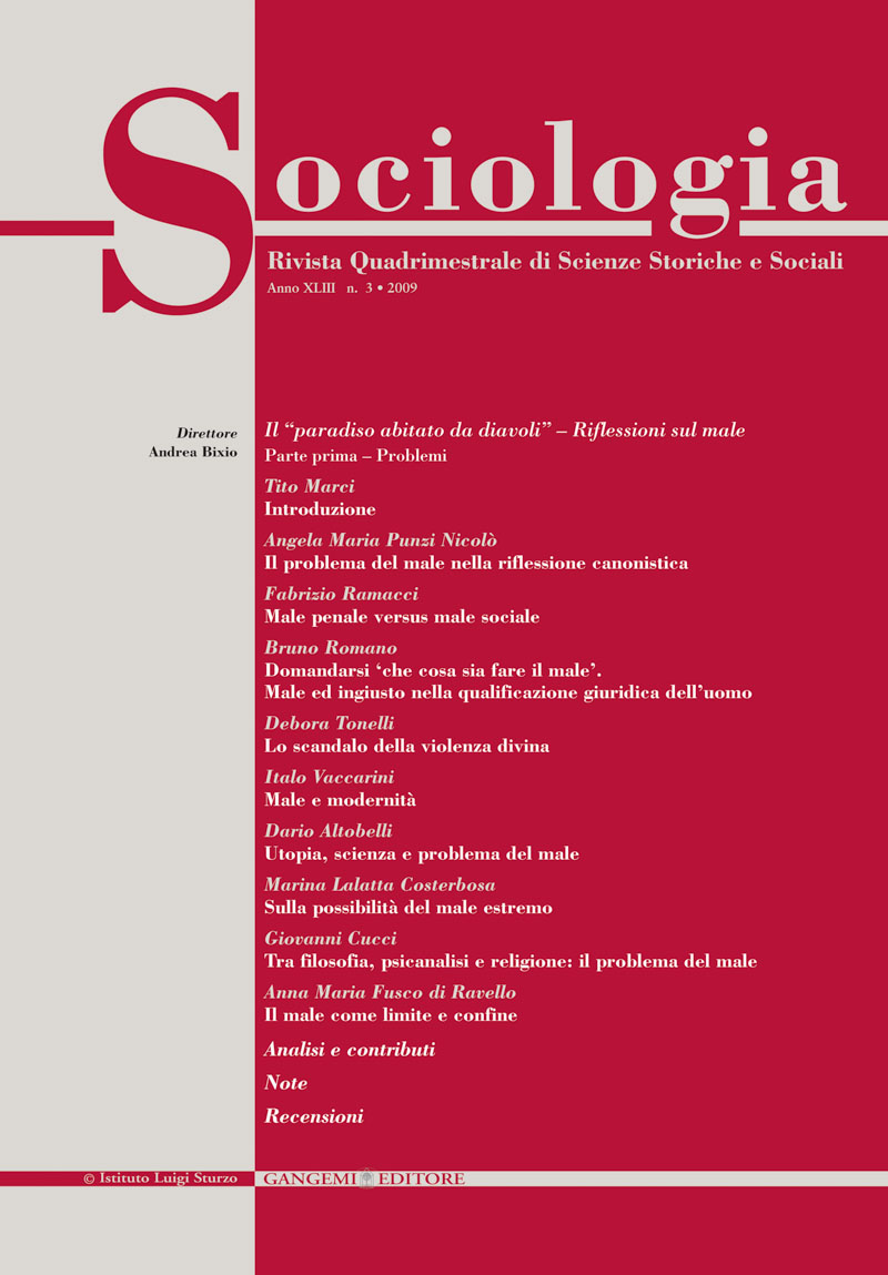1910_sociologia3_09-1
