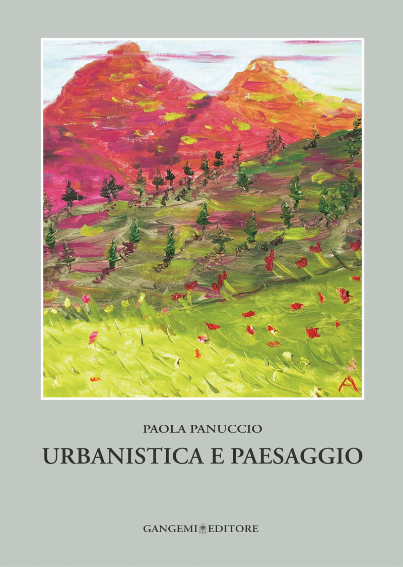 1913-PANUCCIO