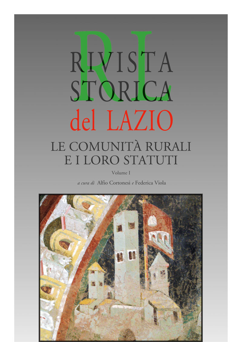 1917-RIVISTA-STORICA-21