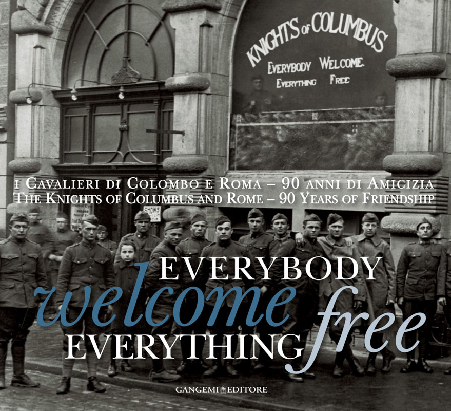 1923_Colombo