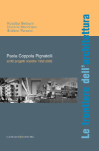 Le frontiere dell’architettura
