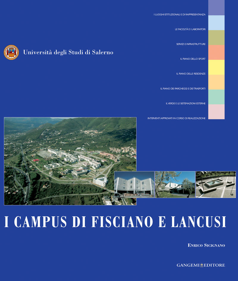 1930_sicignano