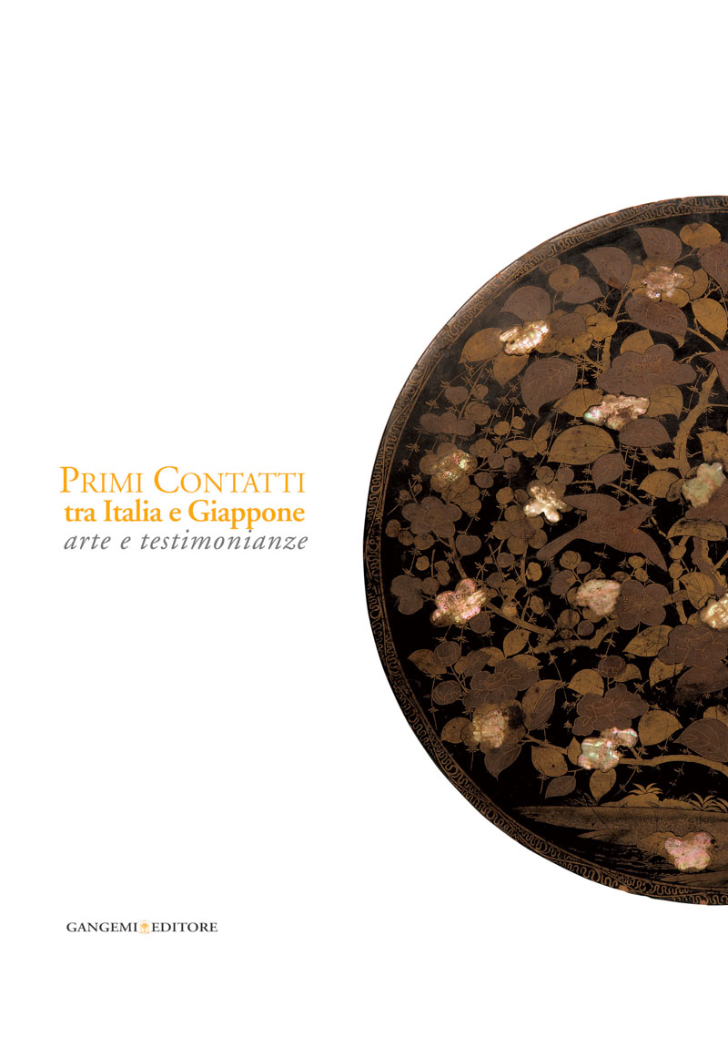 1934-primi-contatti