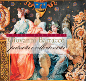 Giovanni Barracco