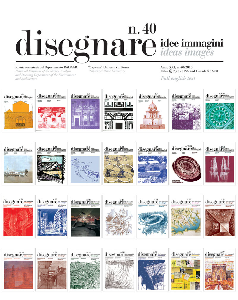 1962_DISEGNARE_40-1
