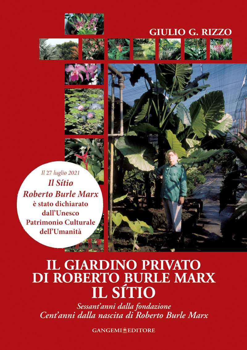 1987_RizzoBollino