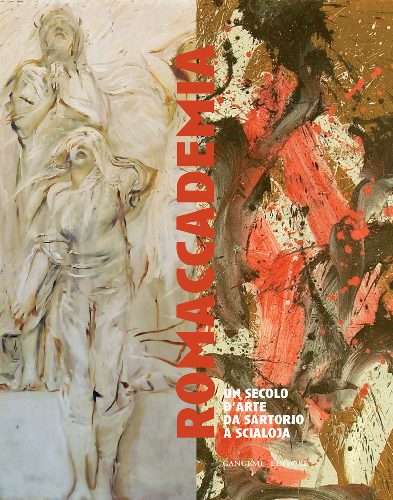 1990_ROMACCADEMIA