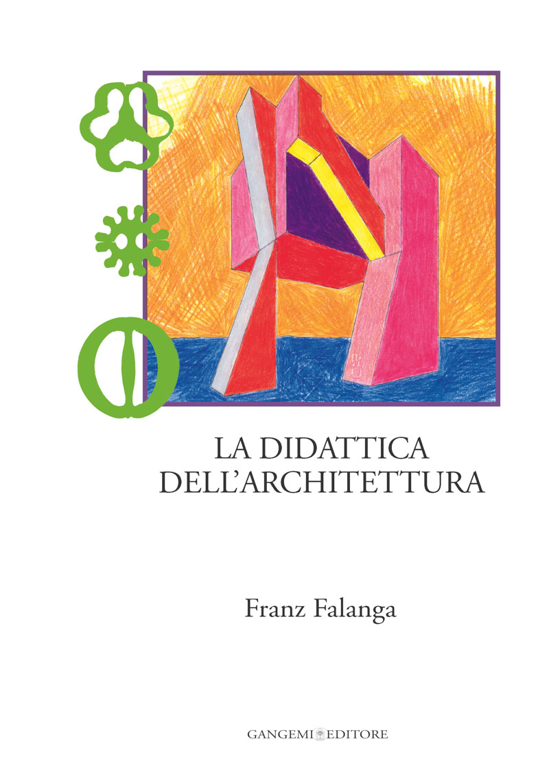 2005-COP-FALANGA-Didattica