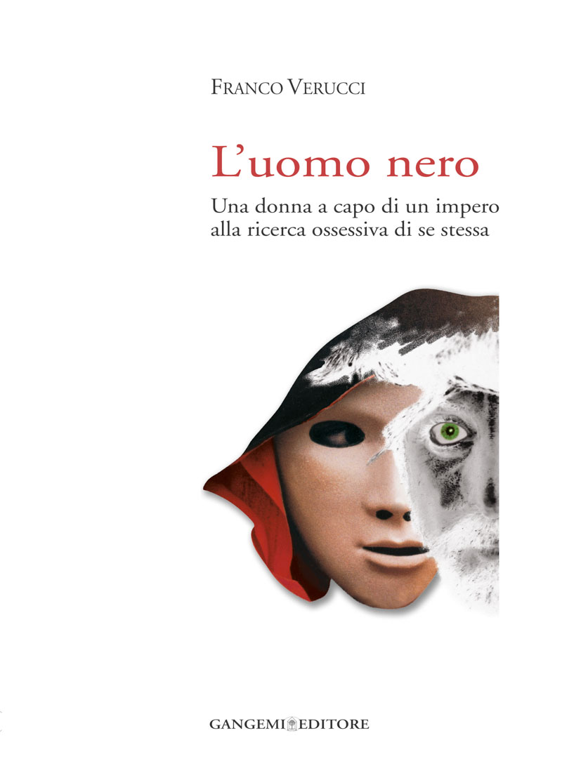 2007-VERUCCI