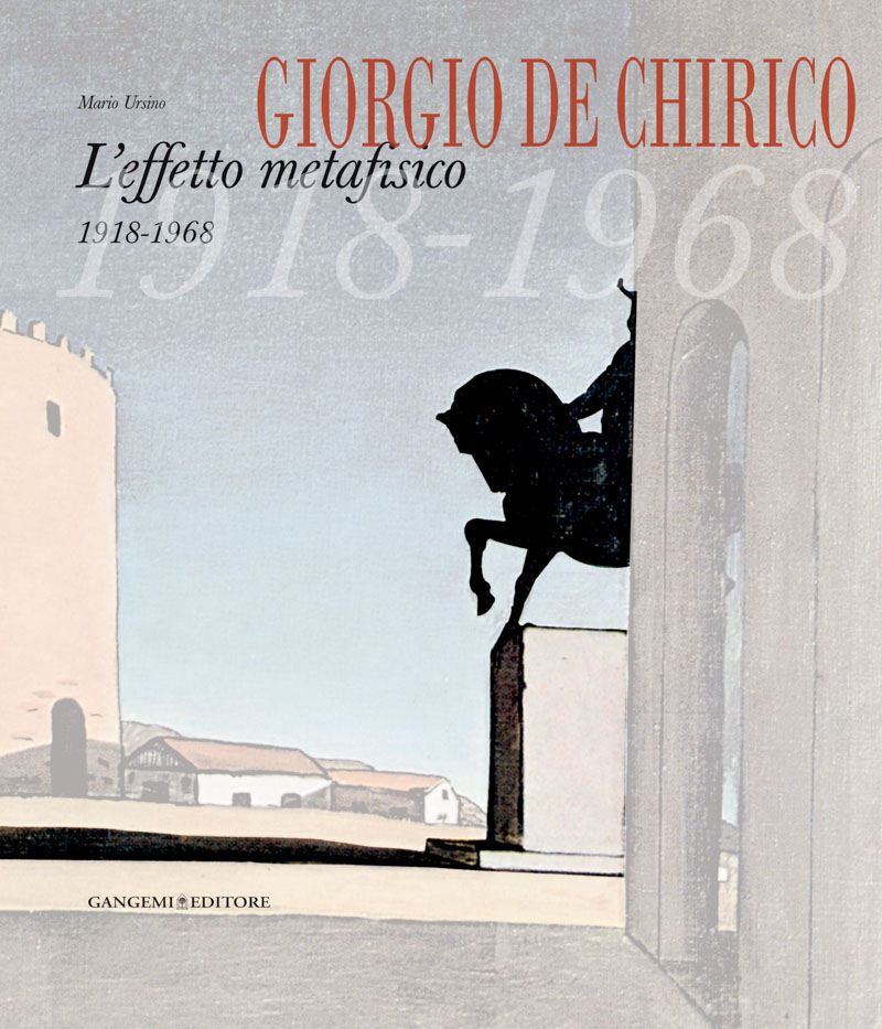 2009_ursino