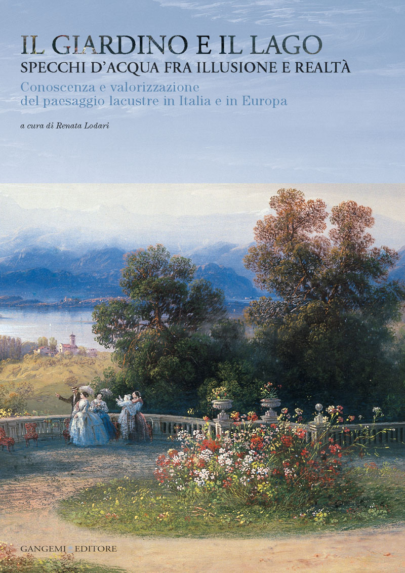 2015-cover-LODARI-Giardino