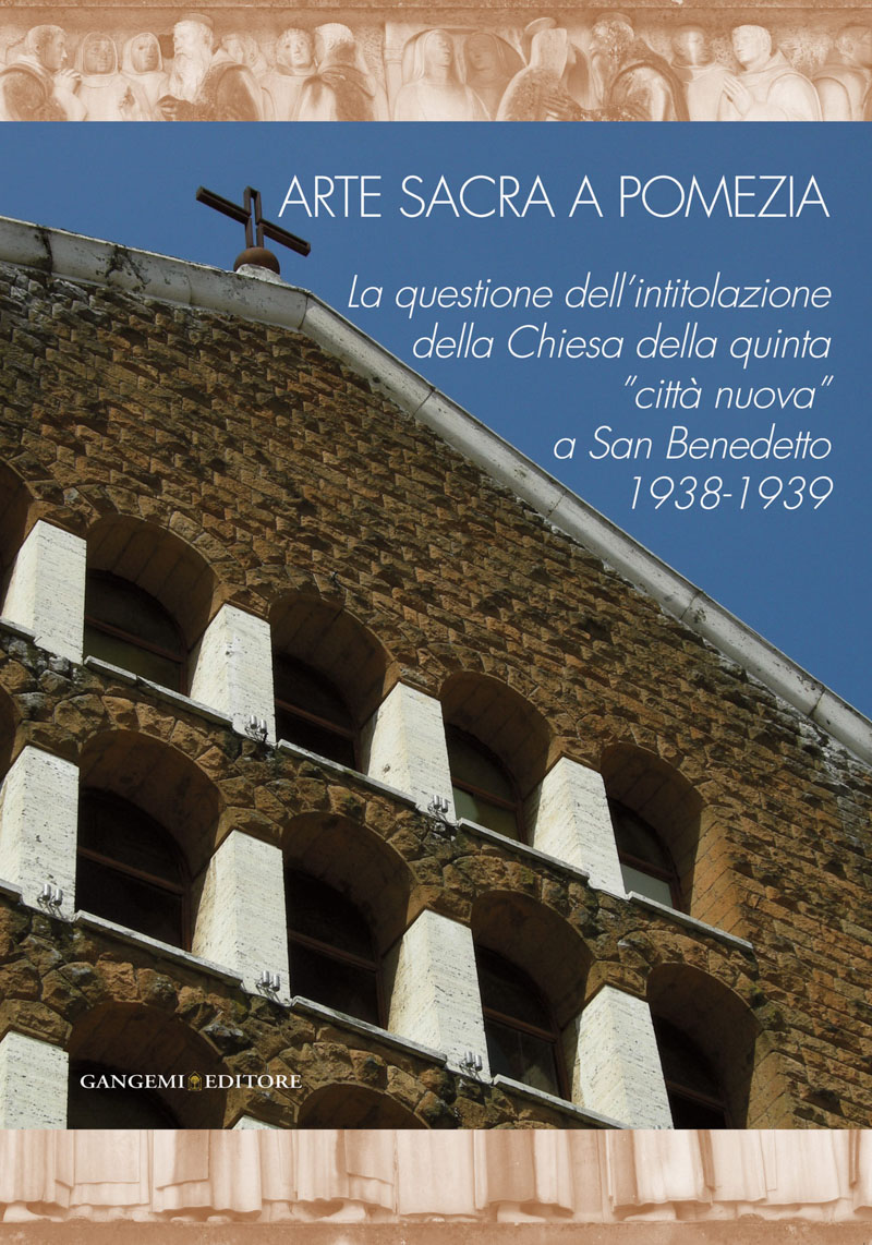 2022_artesacra