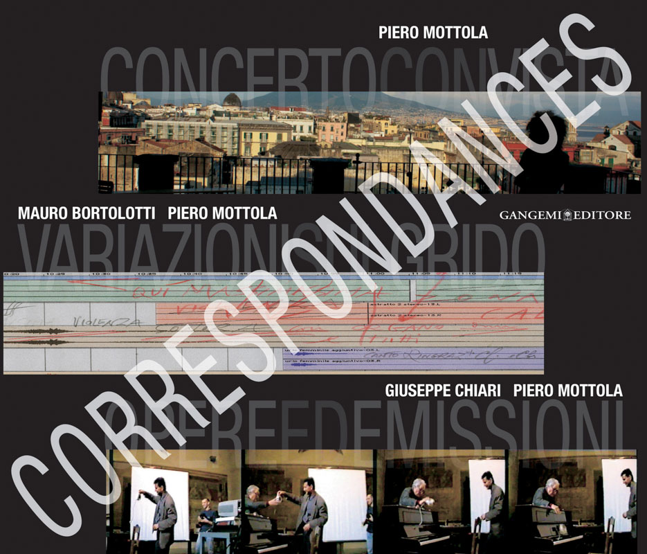 2024_COFANETTO_MOTTOLA-1