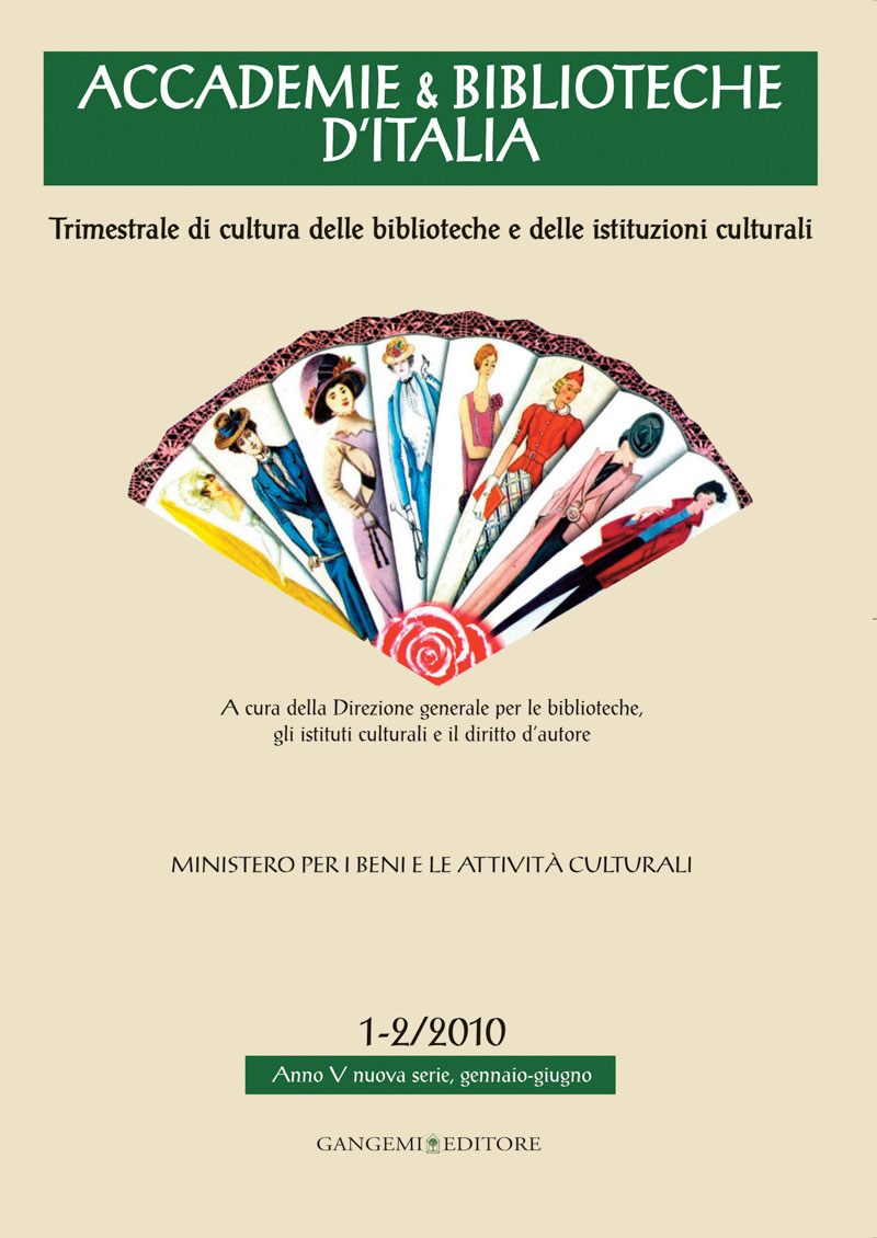 2025_accademie1-2-2010