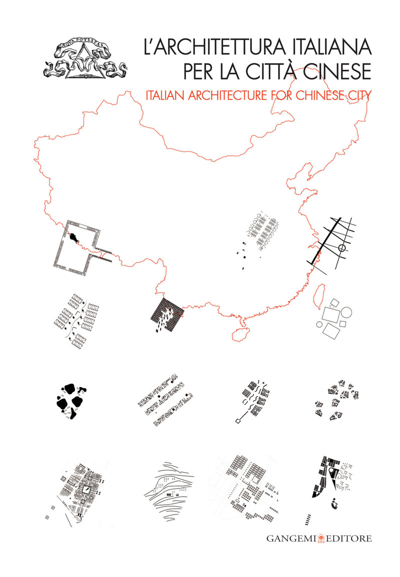 2027_CITTA_CINESE-1