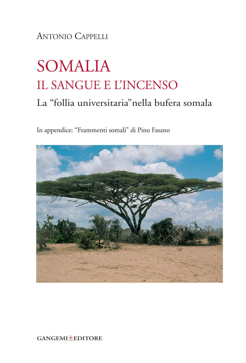 2045_SOMALIA_CAPPELLI