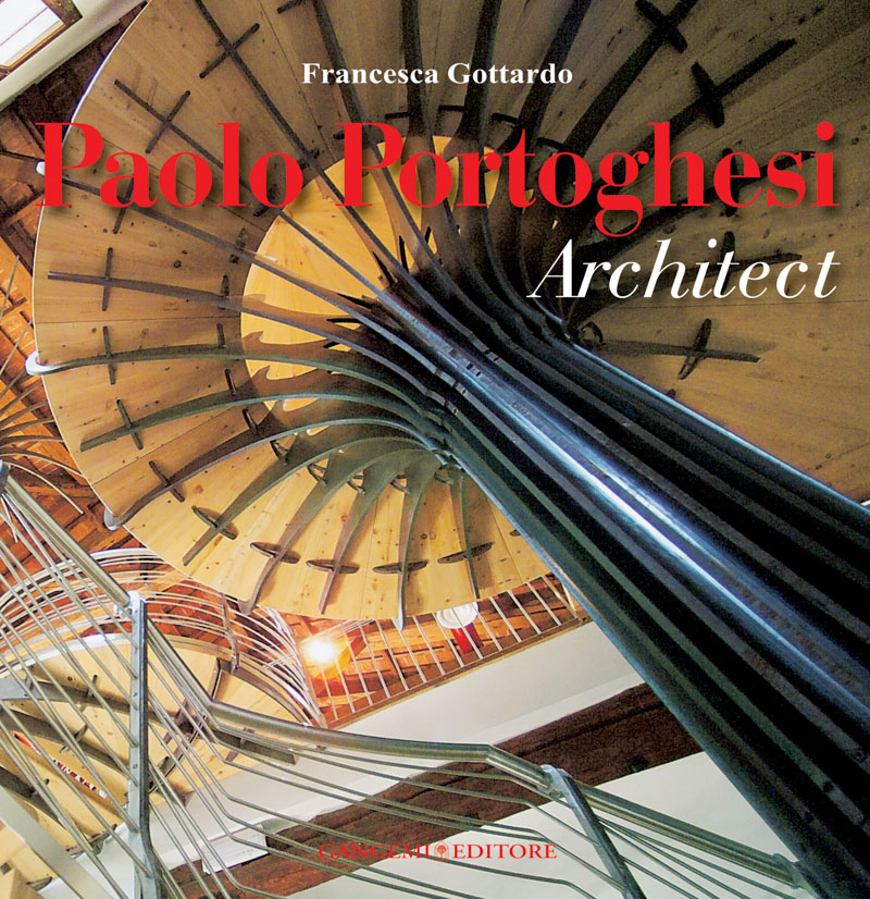 2052_PORTOGHESI
