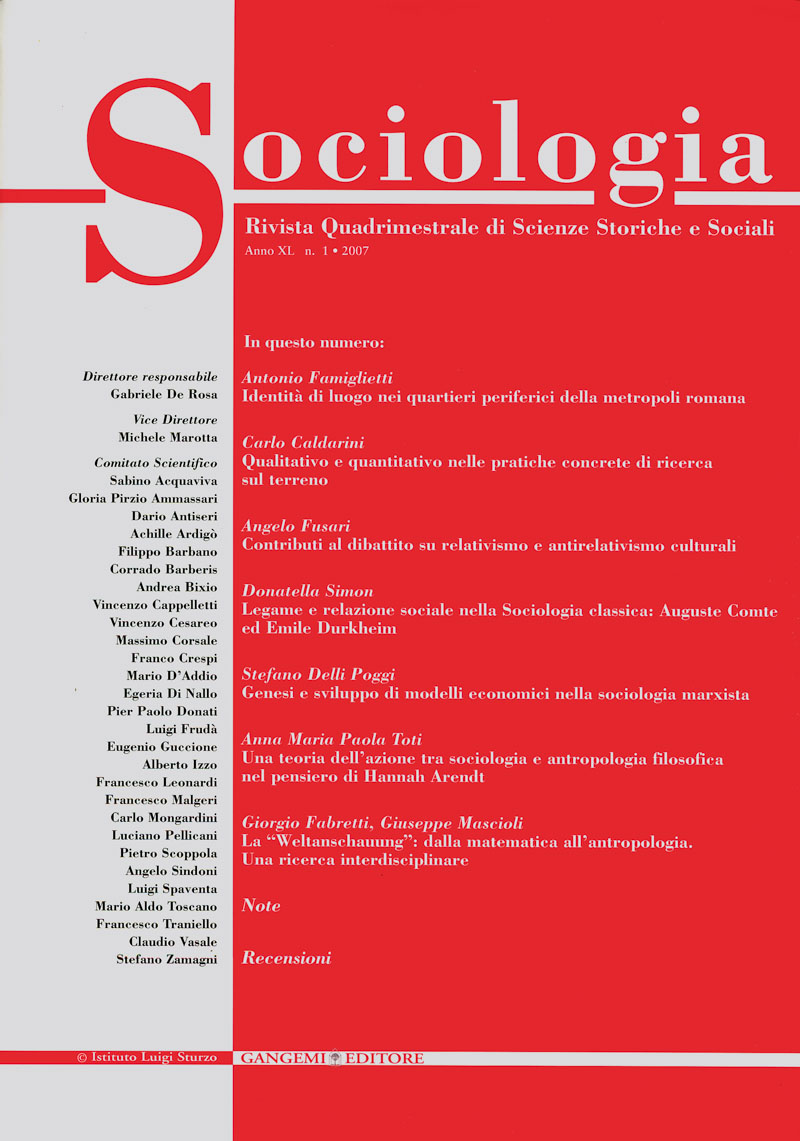2055Sociologia12007