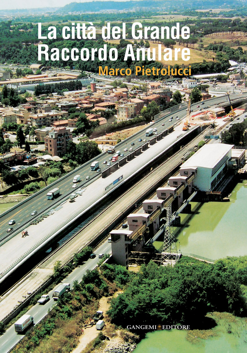 2076_pietrolucci-1