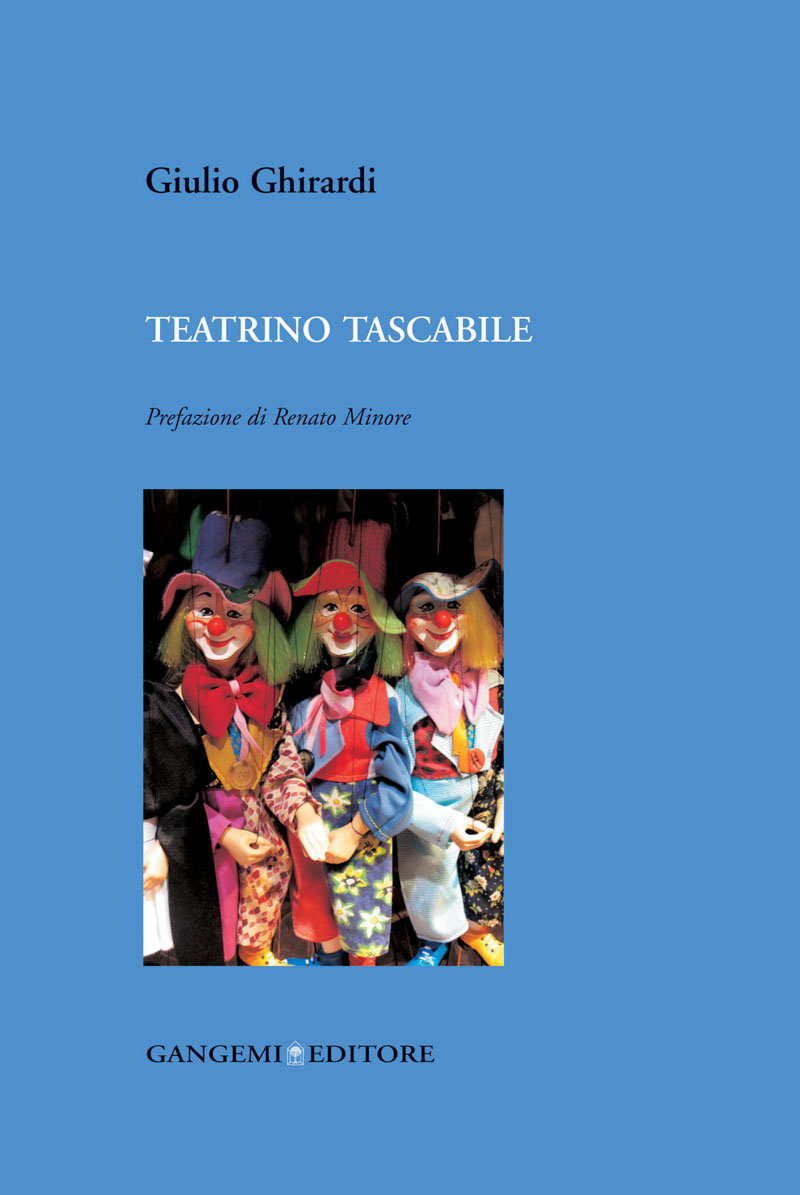 2091_GHIRARDI_TEATRINO