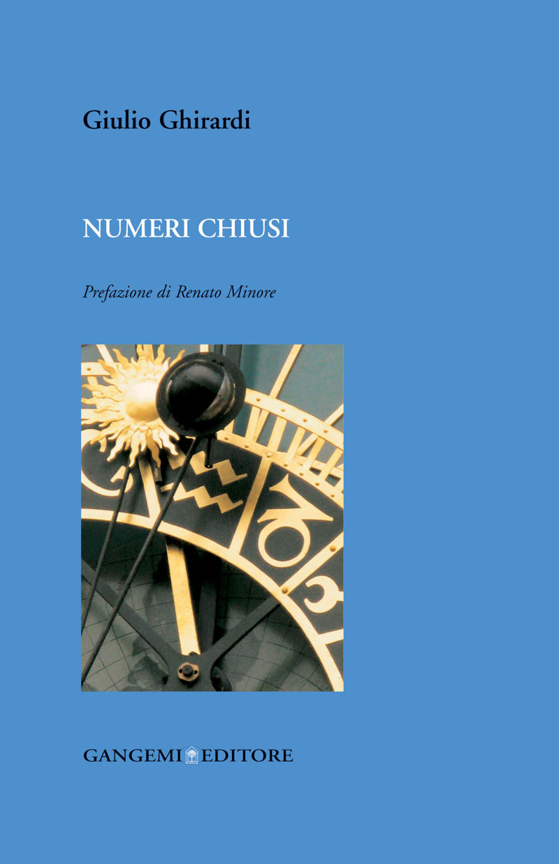 2092_GHIRARDI_NUMERI