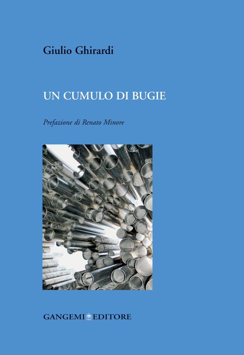 2093_GHIRARDI_BUGIE