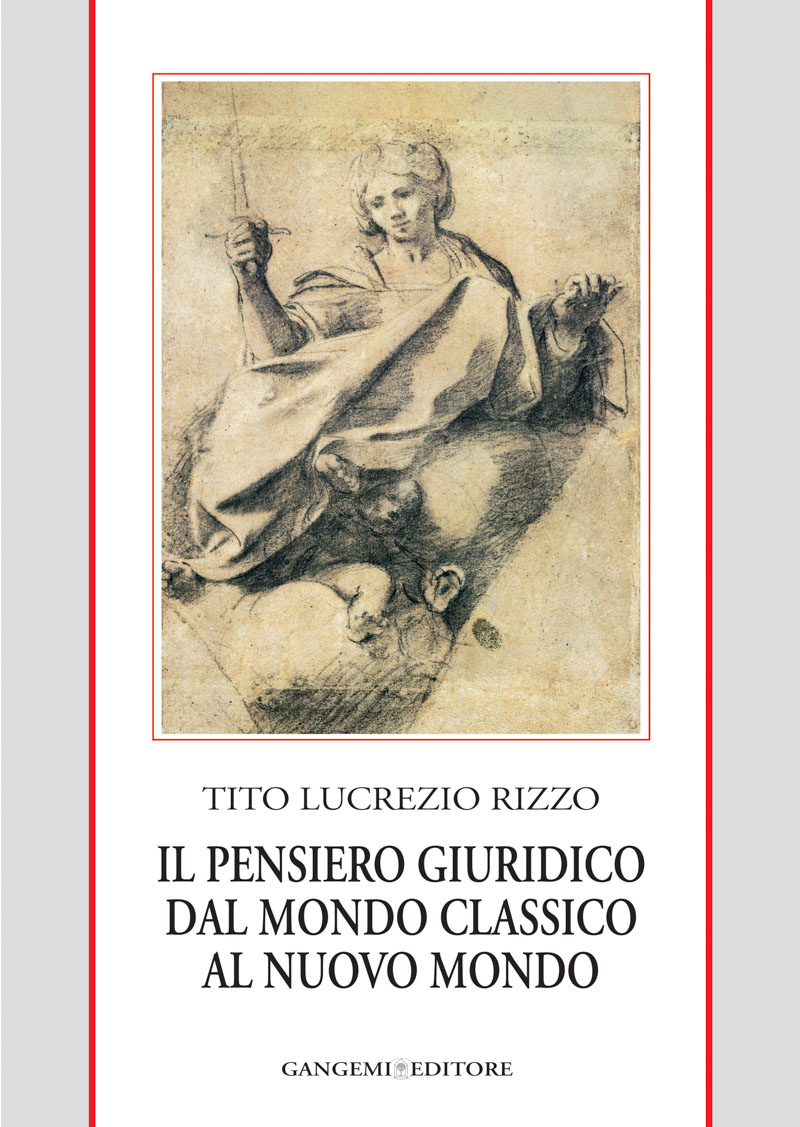 2099-RIZZOMondoClassico