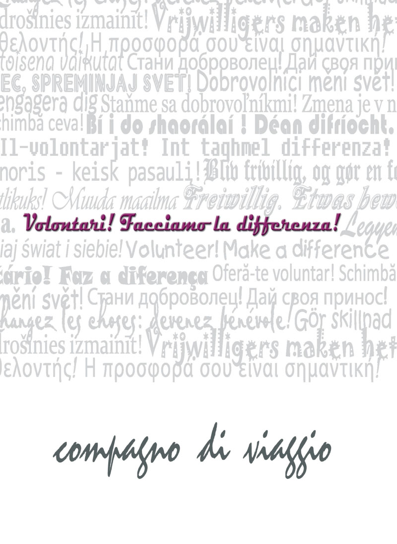 2110_VIAGGIO-1