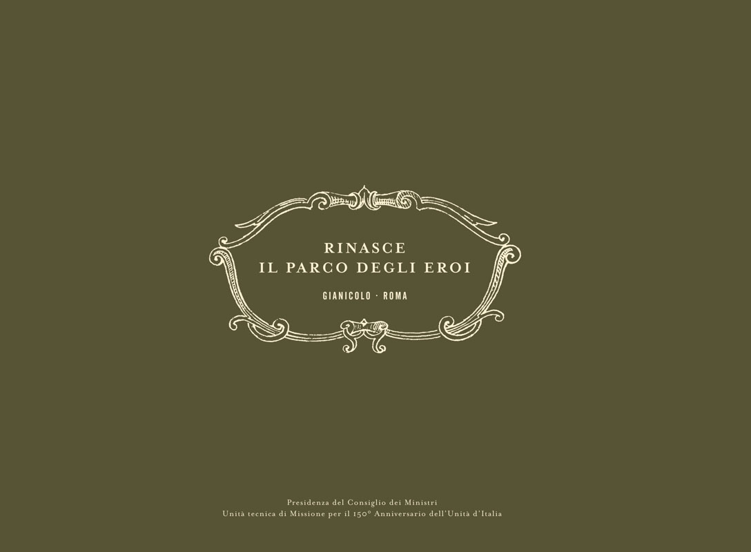 2112_GIANICOLO