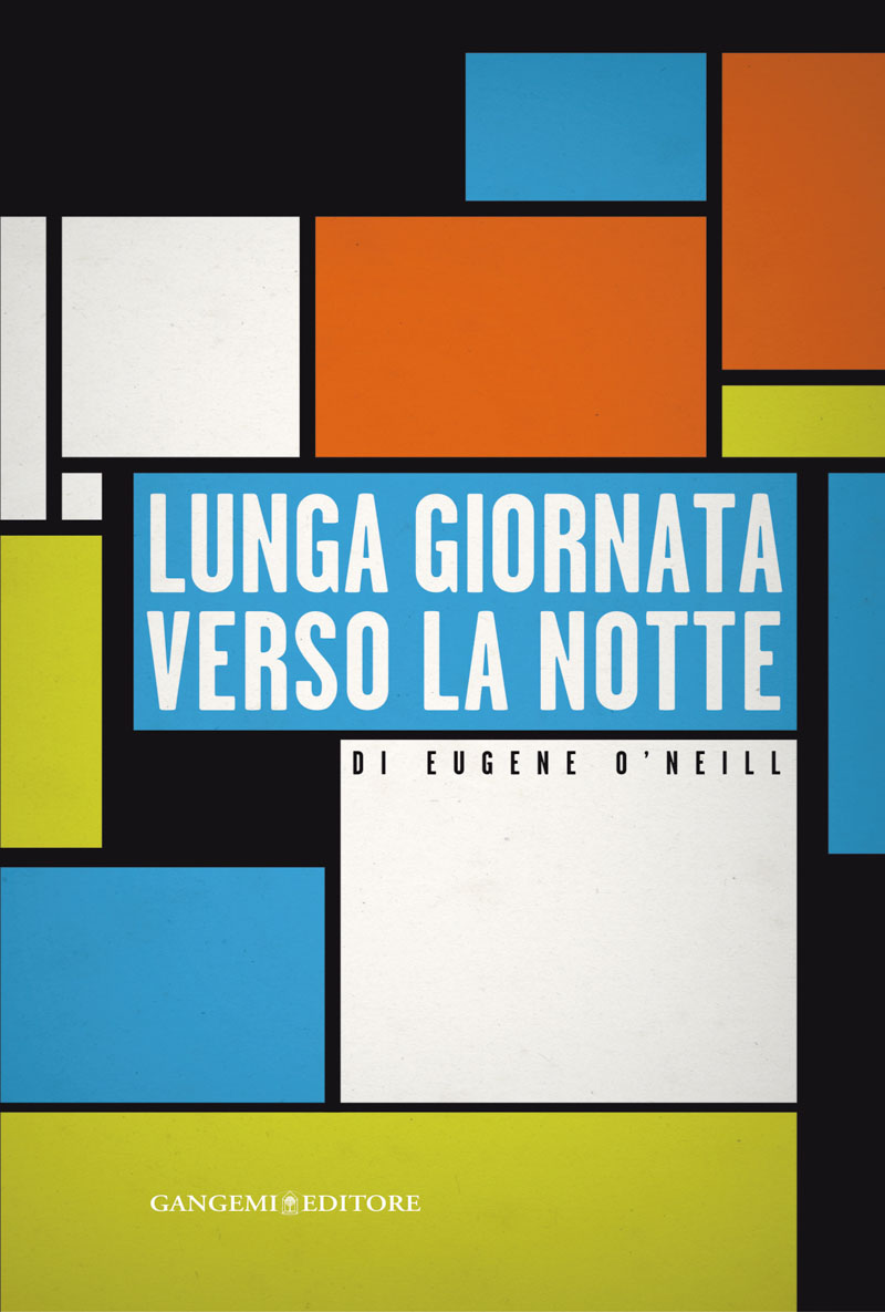 2117-TEATRO-SOCIETà