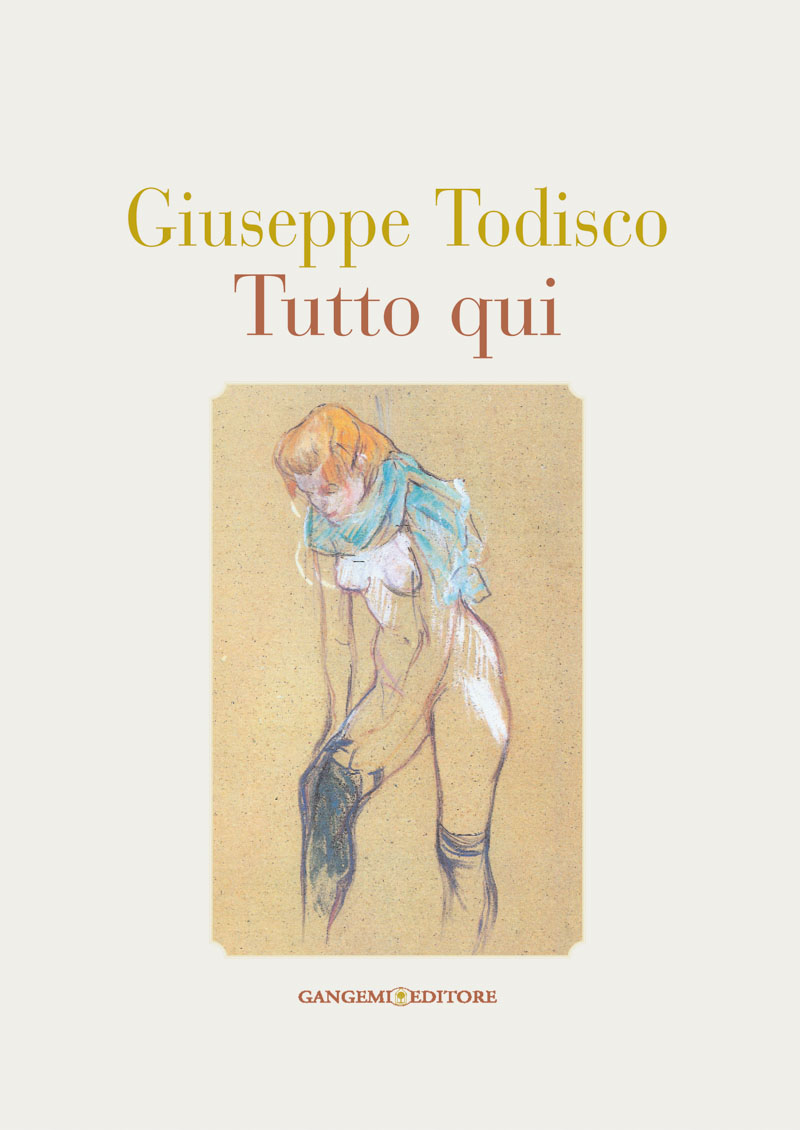 2120-Todisco