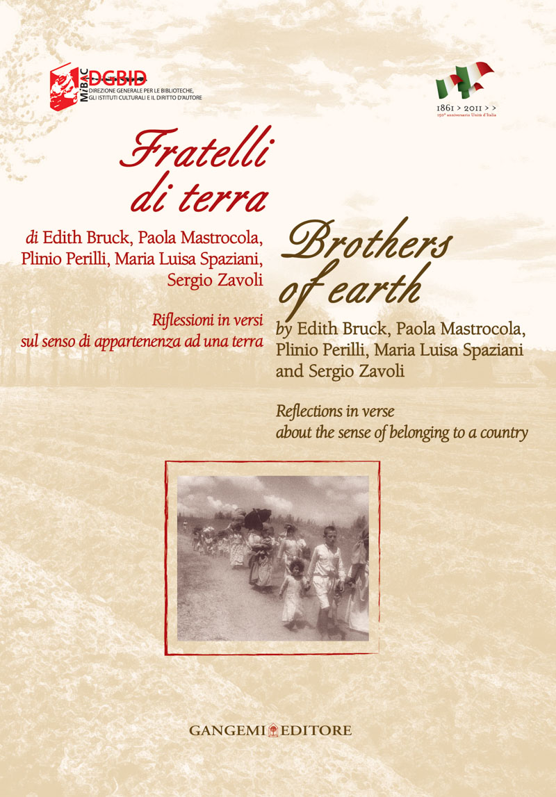 2122_FRATELLI