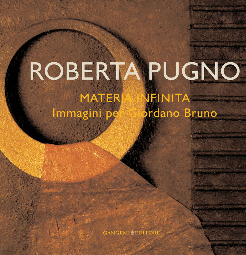 2127_PUGNO