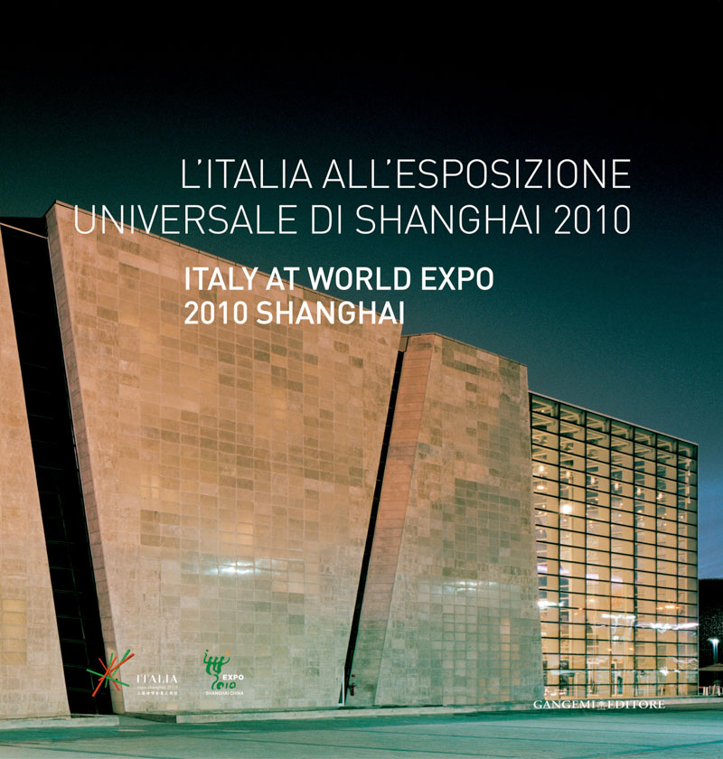 2144_cof_EXPO