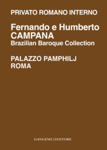 Fernando e Humberto Campana