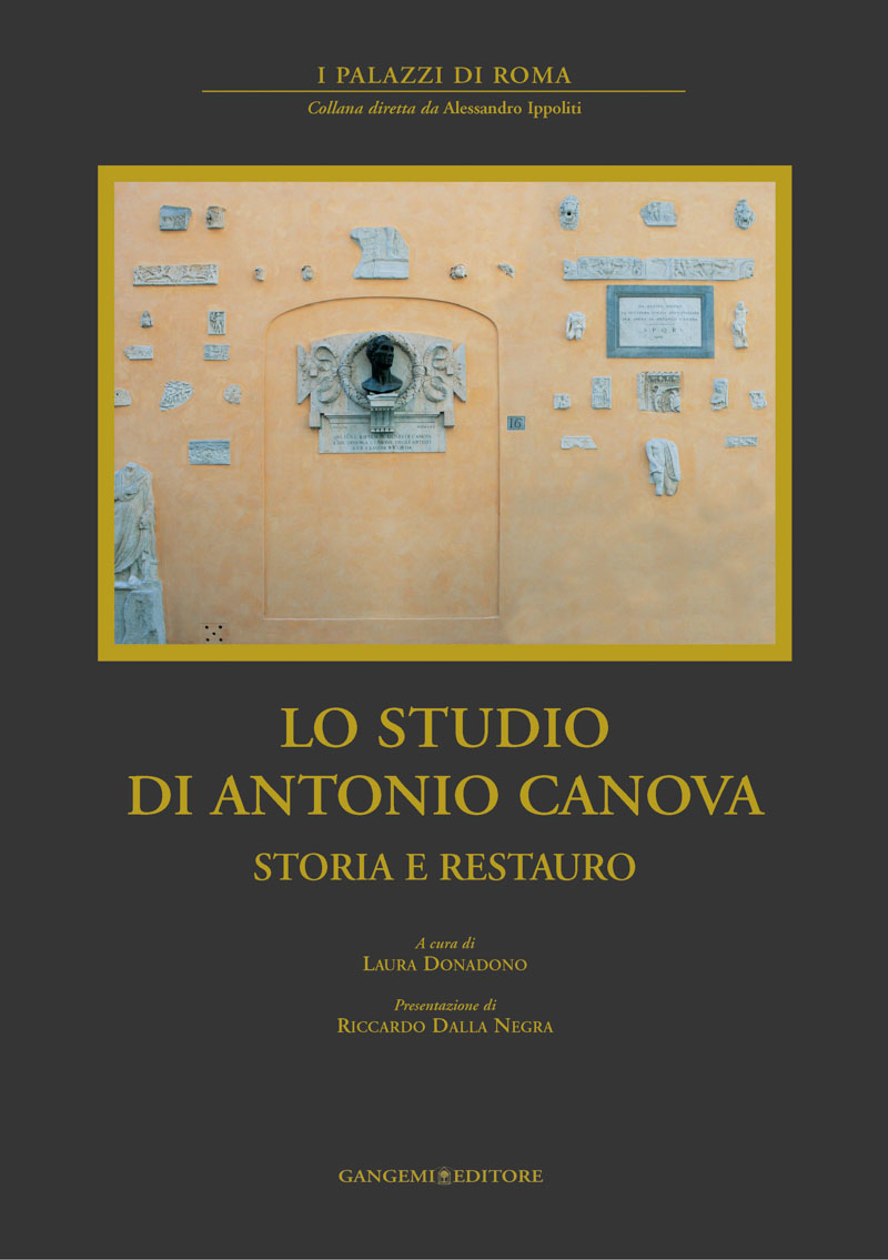 2146-A.CANOVA-Ippoliti