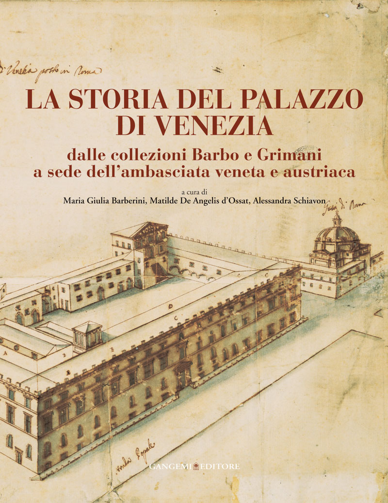 2152_PALAZZOVenezia