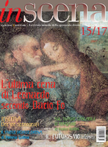InScena n.15-17/2007