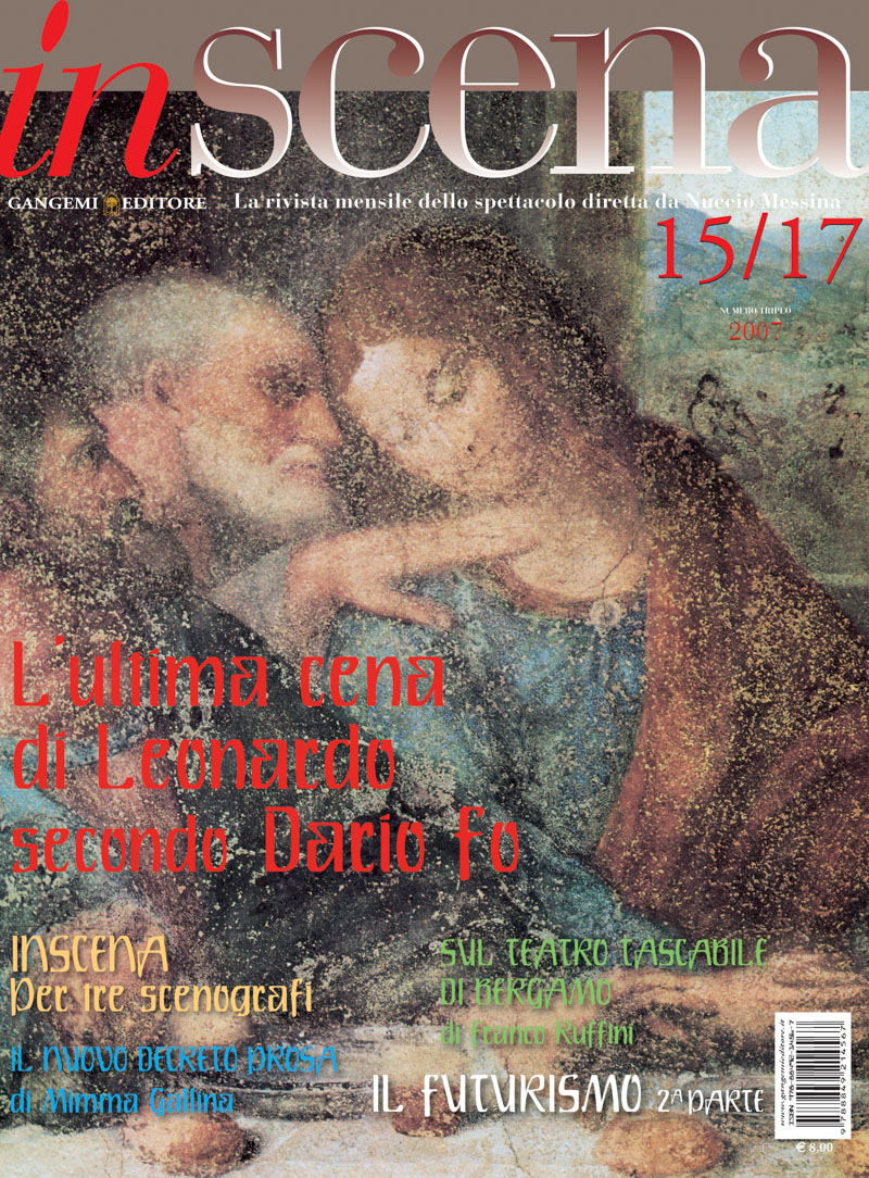 2162-INSCENA15-17-1