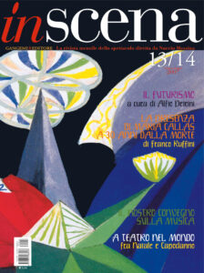 InScena n.13-14/2007