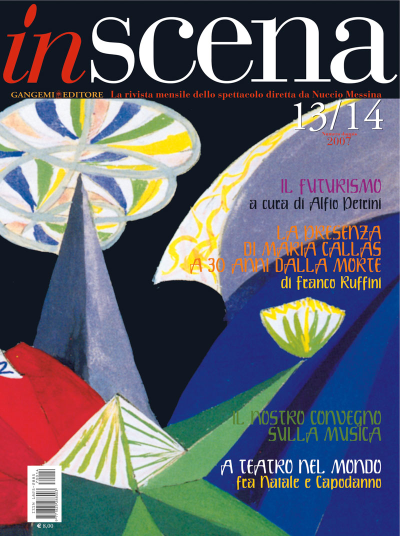 2162INSCENA1314