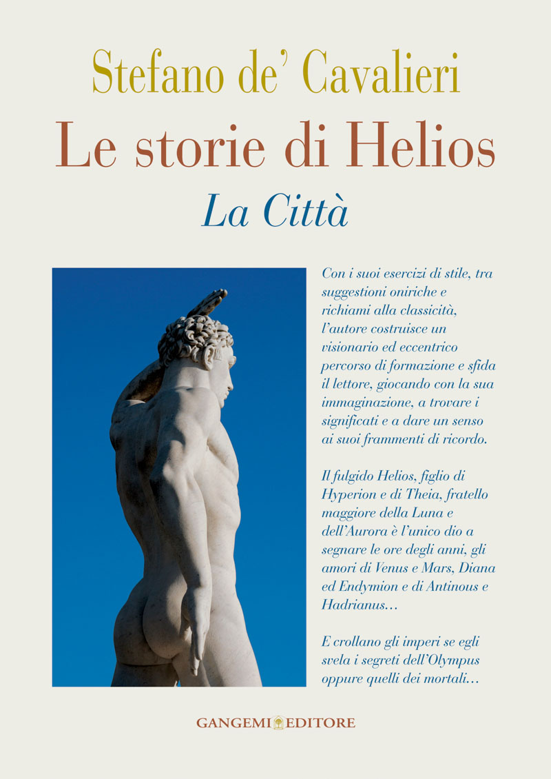 2164_HELIOS
