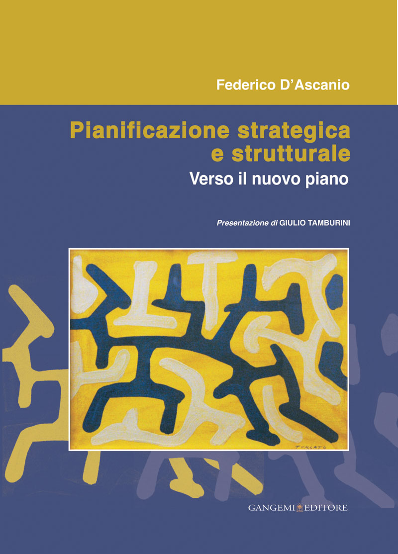 2167_PianificazioneStrat