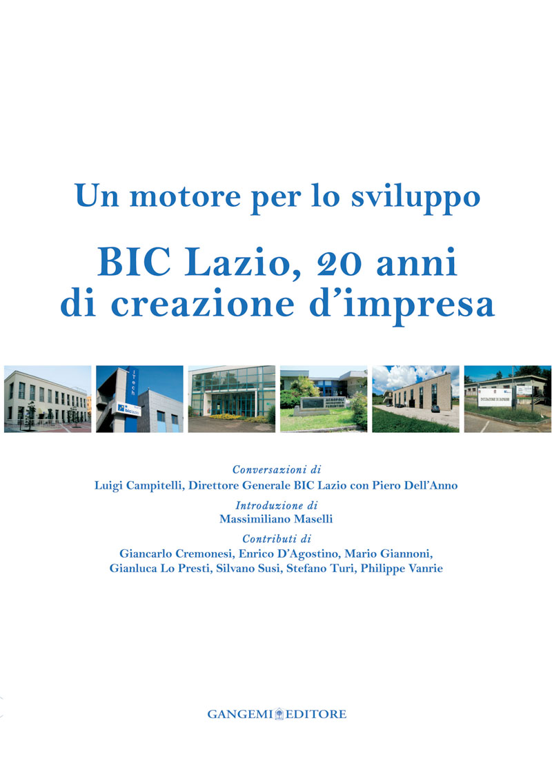 2168_BICLazio