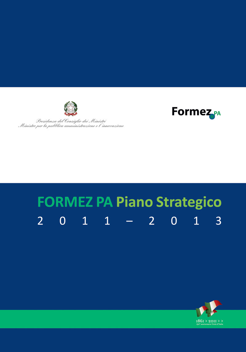 2176_FORMEZ1