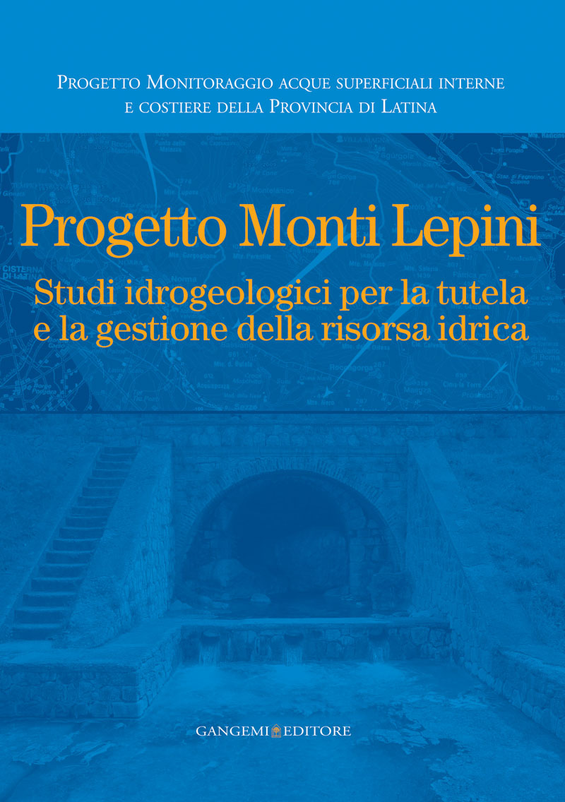 2178_LEPINI-1
