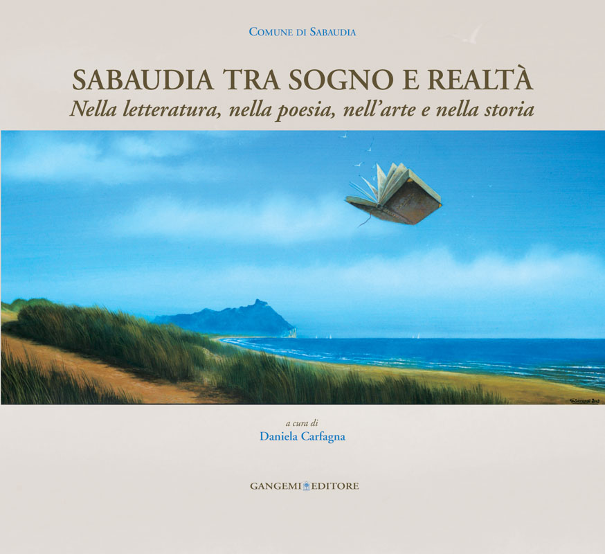 2184_SABAUDIA_CARFAGNA