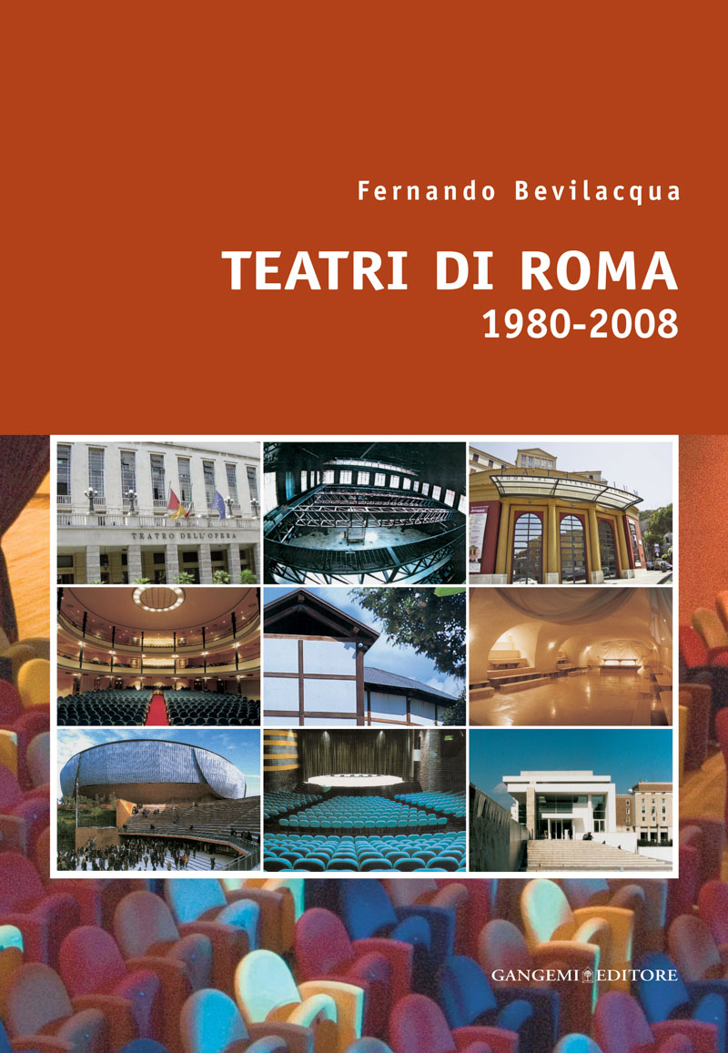 2188_BEVILACQUA